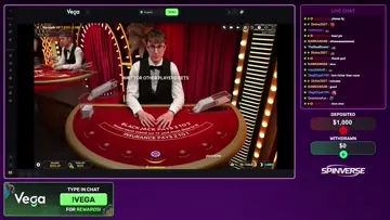 dan