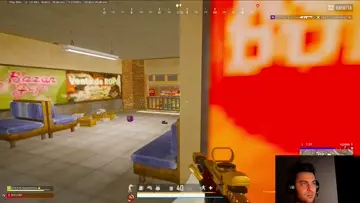 OOOOFFFFFF
