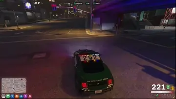 4 teker