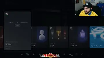 😂😂