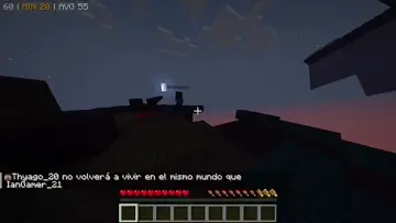jajaaja