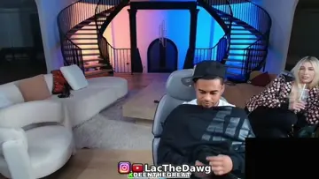 advixe
