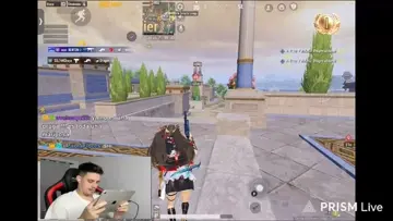?????