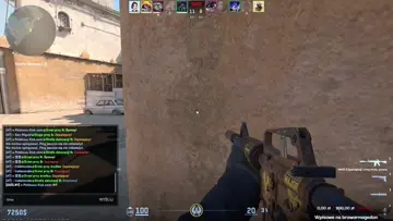 bsite