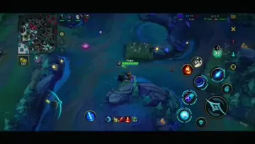 sin eso no se hubieraaa ganadoooooo