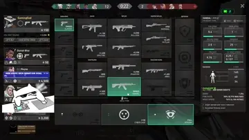 MMR