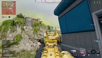 Little Dubby from team comms