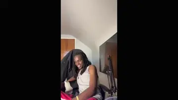 lol