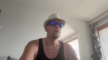 juhannusyö kake prkl