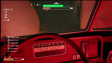 oops
