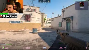Clip Al !!! (YANKILI)