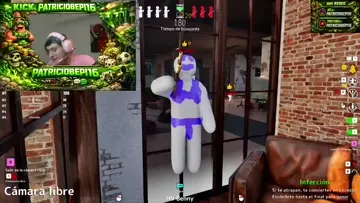 shhhh