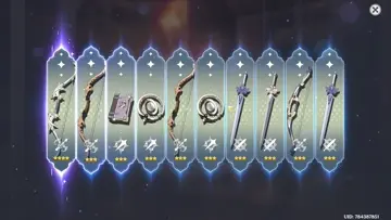 ALWAYS GETTING LOST GRINDING FOR COPE PULLS