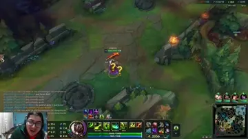 fracacado2