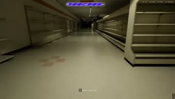 ههههههههه