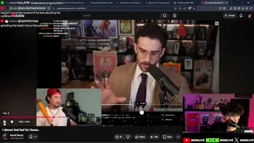 anti italian racism