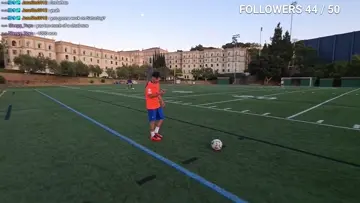 crossbar