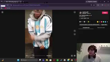 el mejor beboteo de la historia