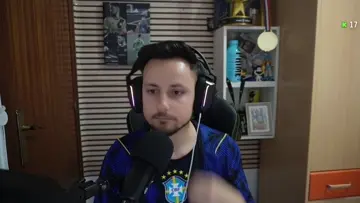 surrealista