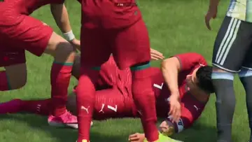 bırıno