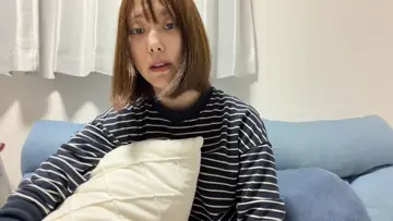 涙は１滴も流れてないけど名演技！