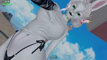 dangerous