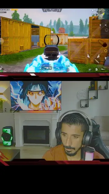fg