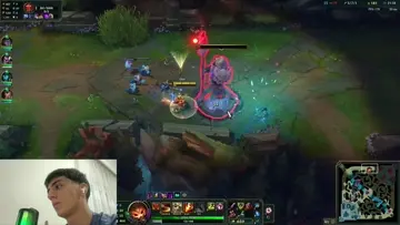 mega gnardan mega ulti