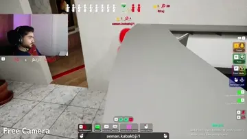 tryhard3