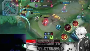 2k bene