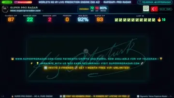 BEFORE SUBS ONLY LAST CLIP