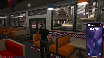 nelegal clip1