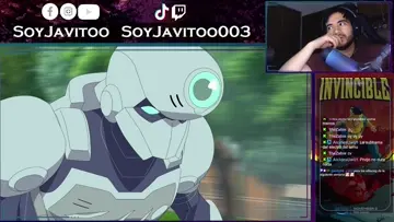 Marinetteverso