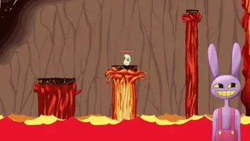 pala get