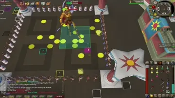 First Quiver :D