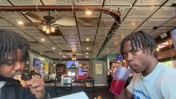clip