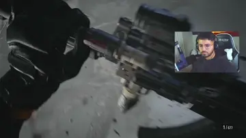clip 5