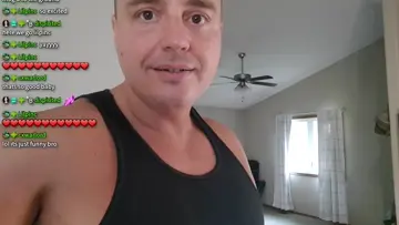 Beautiful voice pappy