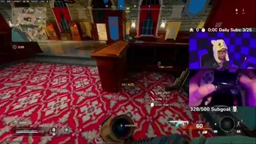 ❤️YouTube Rabbi Rothschild: discord.gg/pXv9hTu72a