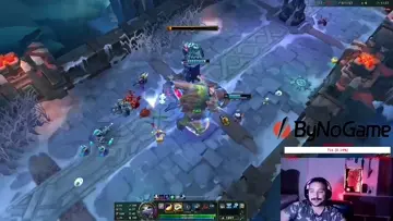 :D