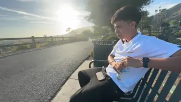 Yoo😭