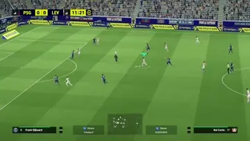 Dos goles de RUI COSTA y uno de SERGIO AGUERO