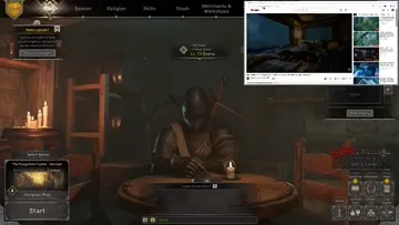 ❤️YouTube Rabbi Rothschild: discord.gg/pXv9hTu72a