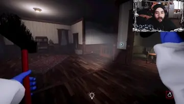 c-c-c-ombo scared