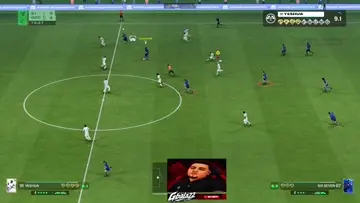 golaçoo
