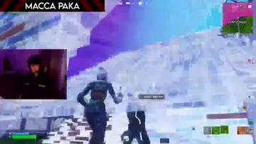 pumperknickle