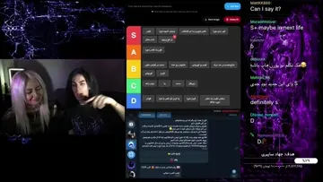AlirezaGoli 3