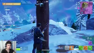 Tilteo part1