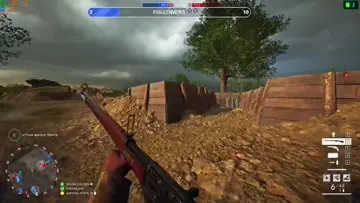 multi kills battlefield 1 follow me everyday live