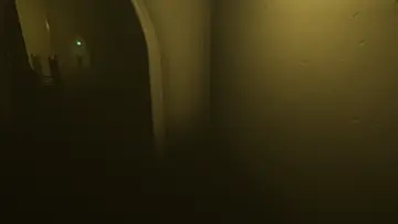 Pegó fuerte el locro de perro